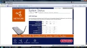 dhcp.webp
