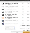 nieuwePC.webp