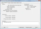dxdiag.webp