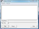 01screen.webp