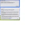 3.1.webp