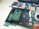 DSCI0006 (Medium).webp