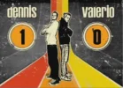 DVSV.webp