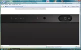Naamloos.webp