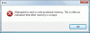 spamz.gif