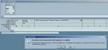 dsum error.webp