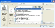 link.webp