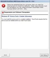 probleem.webp