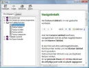 pr.webp