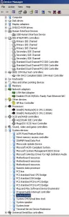 sm bus probleem.webp
