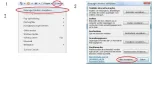 verwijderen.webp