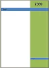 afbeelding 1.webp