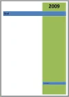 afbeelding 2.webp