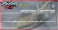 Knipsel3.webp