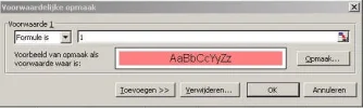 fout.webp