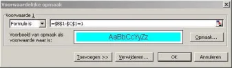 juist.webp