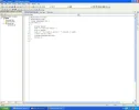 Invoer gegevens.webp