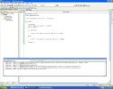 C++ Programma.webp