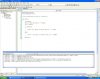 C++ Programma.jpg