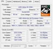 CPU.webp