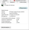 Grafische kaart.webp