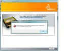 solidworks.webp