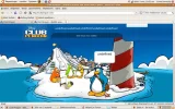 Schermafdruk.webp