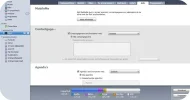 itunes.webp