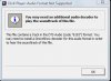 divx error.jpg