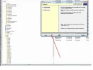 Presentatie1.webp