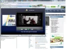 Presentatie1.webp