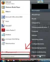 zoekfunctie.webp