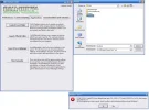 3.webp