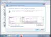 Windows7 image 1.JPG