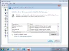 Windows7 image 1.webp