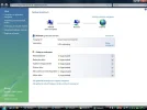 netwerk.webp