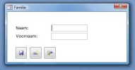 Afb.1.webp
