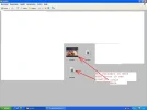 Video bestanden.webp