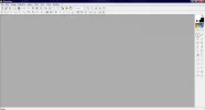 Untitled 1.webp