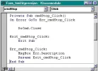 mod1_4.webp