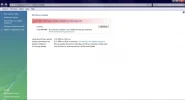 updates zoeken.webp
