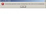zl6xza.webp