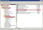 TS_allow_client-printers.webp