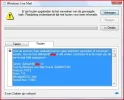 Knipsel.webp