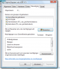 7-05-2009 21-39-31.png