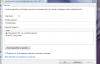7-05-2009 21-49-54.png