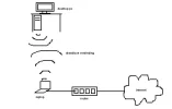 tekening.webp