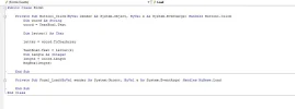 bas-sab.webp