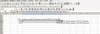 PRINTSCREEN.JPG