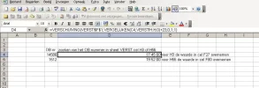 PRINTSCREEN.webp